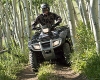 ATV Tours